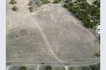 Tbd Lot 33 Ridgecrest Drive, Waxahachie, TX 75165 - Photo 5