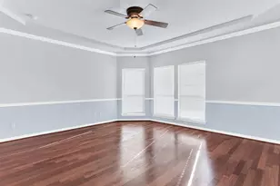 5912 Logan Dr, Plano, TX 75094 - Photo 21