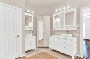 5912 Logan Dr, Plano, TX 75094 - Photo 23