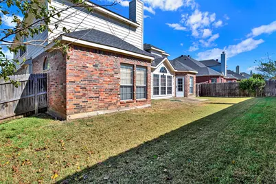 5912 Logan Drive, Plano, TX 75094 - Photo 33