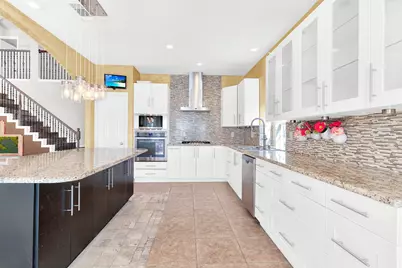 5912 Logan Drive, Plano, TX 75094 - Photo 15