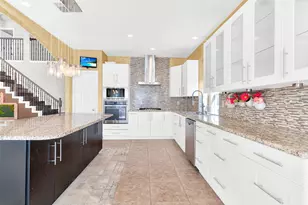 5912 Logan Dr, Plano, TX 75094 - Photo 15