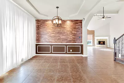 5912 Logan Drive, Plano, TX 75094 - Photo 5