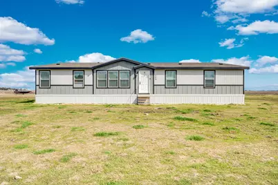 129 Old Blooming Grove Road, Italy, TX 76651 - Photo 1