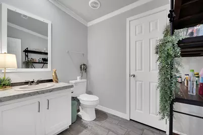 129 Old Blooming Grove Road, Italy, TX 76651 - Photo 21