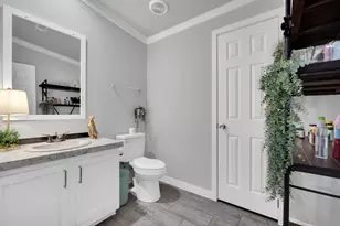 129 Old Blooming Grove Rd, Italy, TX 76651 - Photo 21