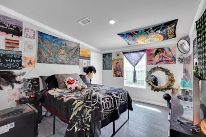 129 Old Blooming Grove Road, Italy, TX 76651 - Photo 15