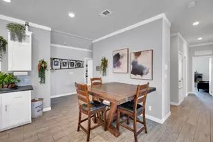 129 Old Blooming Grove Rd, Italy, TX 76651 - Photo 7