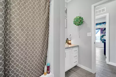 129 Old Blooming Grove Road, Italy, TX 76651 - Photo 17