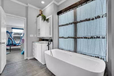 129 Old Blooming Grove Road, Italy, TX 76651 - Photo 11