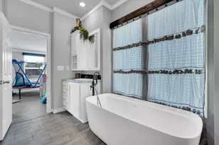 129 Old Blooming Grove Rd, Italy, TX 76651 - Photo 11