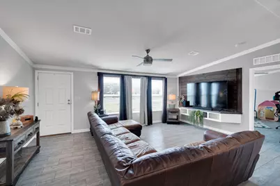 129 Old Blooming Grove Road, Italy, TX 76651 - Photo 3