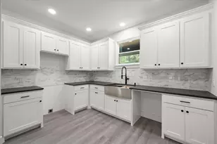 2013 Wildwood Way, Tool, TX 75143 - Photo 17