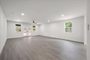 2013 Wildwood Way, Tool, TX 75143 - Photo 7