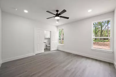 2013 Wildwood Way, Tool, TX 75143 - Photo 23