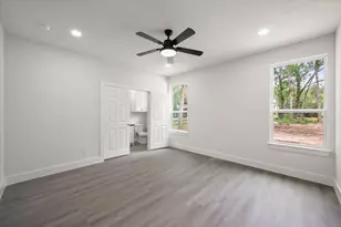 2013 Wildwood Way, Tool, TX 75143 - Photo 23