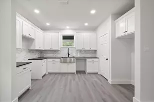 2013 Wildwood Way, Tool, TX 75143 - Photo 15