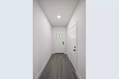 2013 Wildwood Way, Tool, TX 75143 - Photo 5