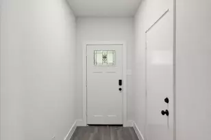 2013 Wildwood Way, Tool, TX 75143 - Photo 5