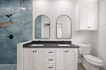 2013 Wildwood Way, Tool, TX 75143 - Photo 25