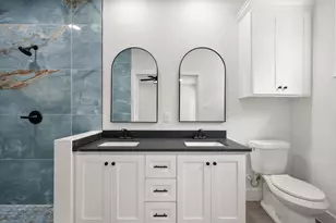 2013 Wildwood Way, Tool, TX 75143 - Photo 25