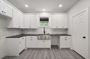 2013 Wildwood Way, Tool, TX 75143 - Photo 19