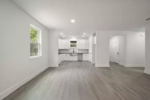 2013 Wildwood Way, Tool, TX 75143 - Photo 9