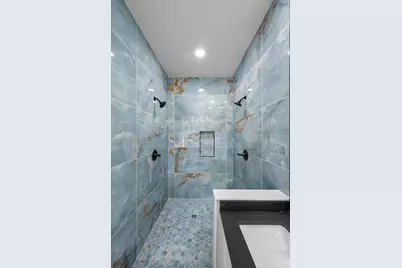 2013 Wildwood Way, Tool, TX 75143 - Photo 27