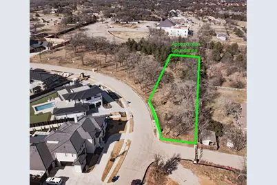 2516 Park Grove Loop, Southlake, TX 76092 - Photo 1