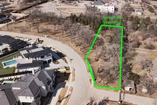 2516 Park Grove Loop, Southlake, TX 76092 - Photo 1