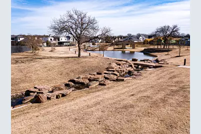 2516 Park Grove Loop, Southlake, TX 76092 - Photo 3