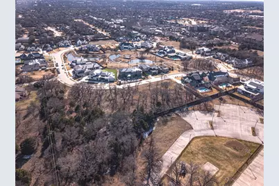 2516 Park Grove Loop, Southlake, TX 76092 - Photo 7