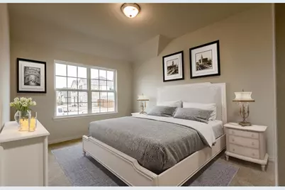 717 Carriage Hill Road, Midlothian, TX 76065 - Photo 9