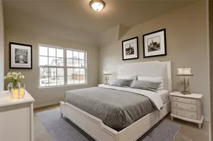 717 Carriage Hl Rd, Midlothian, TX 76065 - Photo 9