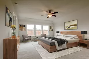 717 Carriage Hl Rd, Midlothian, TX 76065 - Photo 7