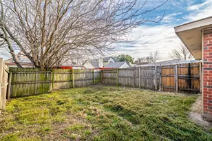 2540 Winter Oak St, Dallas, TX 75227 - Photo 21