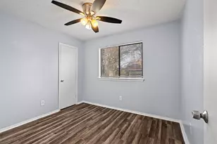 2540 Winter Oak St, Dallas, TX 75227 - Photo 15