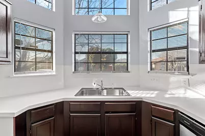 2540 Winter Oak Street, Dallas, TX 75227 - Photo 5