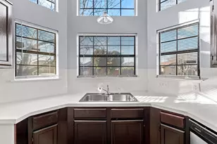 2540 Winter Oak St, Dallas, TX 75227 - Photo 5