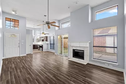 2540 Winter Oak Street, Dallas, TX 75227 - Photo 3