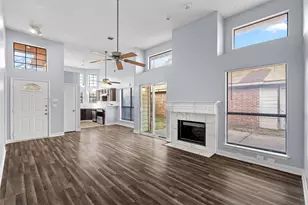 2540 Winter Oak St, Dallas, TX 75227 - Photo 3