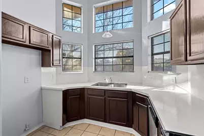 2540 Winter Oak Street, Dallas, TX 75227 - Photo 7