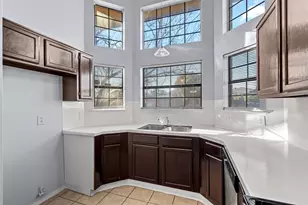 2540 Winter Oak St, Dallas, TX 75227 - Photo 7