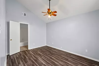 2540 Winter Oak Street, Dallas, TX 75227 - Photo 11