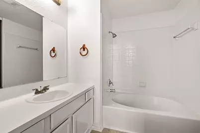 2540 Winter Oak Street, Dallas, TX 75227 - Photo 13