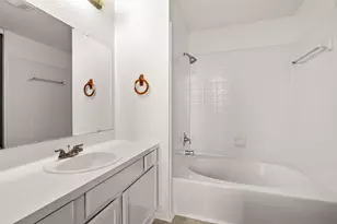 2540 Winter Oak St, Dallas, TX 75227 - Photo 13