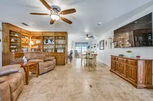 901 E Greenwood Ave, Bowie, TX 76230 - Photo 5