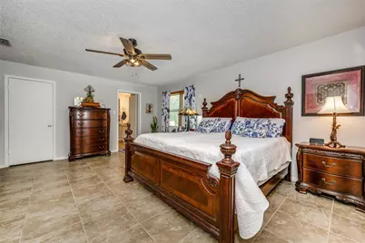 901 E Greenwood Avenue, Bowie, TX 76230 - Photo 19