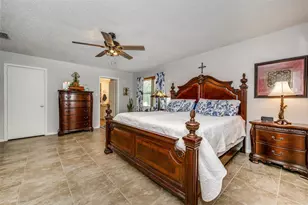 901 E Greenwood Ave, Bowie, TX 76230 - Photo 19