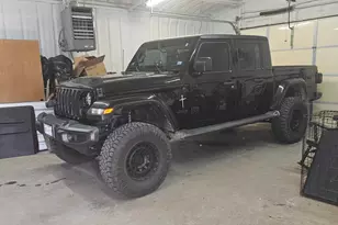 901 E Greenwood Ave, Bowie, TX 76230 - Photo 37